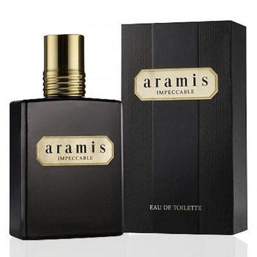 Aramis Impeccable EDT 110ml Perfume for Men - Thescentsstore